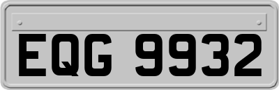 EQG9932