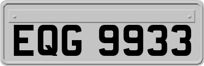 EQG9933