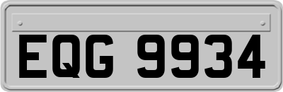 EQG9934