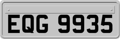 EQG9935