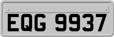 EQG9937