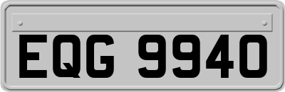 EQG9940