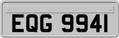 EQG9941