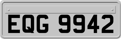 EQG9942