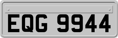 EQG9944