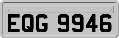 EQG9946