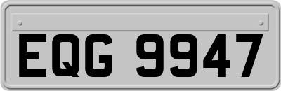 EQG9947