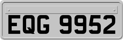 EQG9952