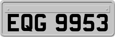 EQG9953