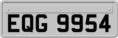EQG9954