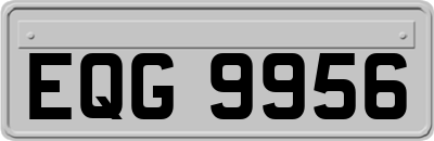 EQG9956