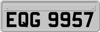EQG9957