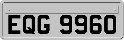 EQG9960