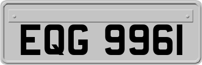 EQG9961