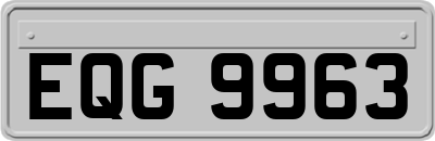 EQG9963