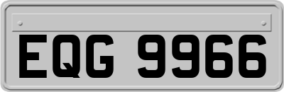 EQG9966