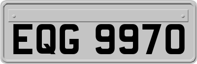 EQG9970