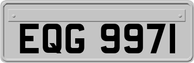 EQG9971