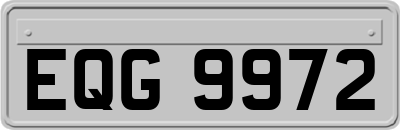 EQG9972