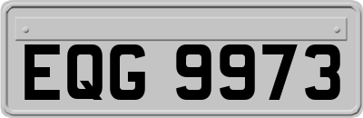 EQG9973