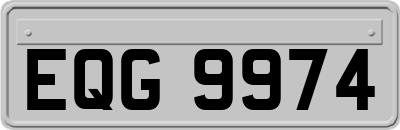 EQG9974