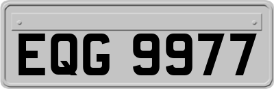 EQG9977