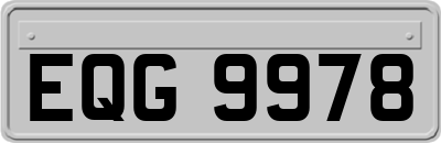 EQG9978