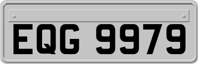 EQG9979