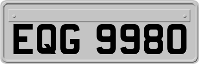EQG9980