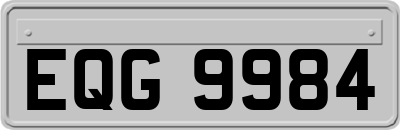EQG9984