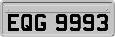 EQG9993