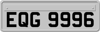 EQG9996