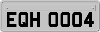 EQH0004