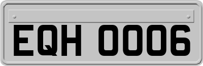 EQH0006