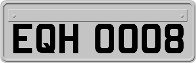 EQH0008