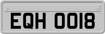 EQH0018