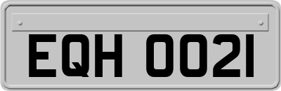 EQH0021