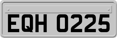 EQH0225