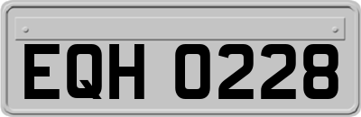 EQH0228