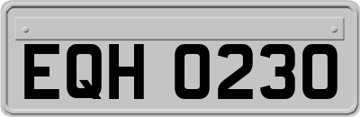 EQH0230