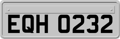 EQH0232