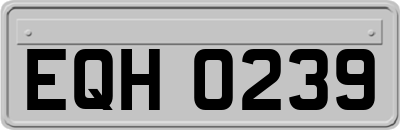 EQH0239