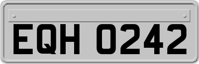 EQH0242