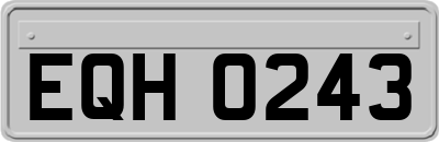 EQH0243