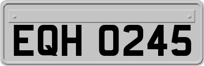 EQH0245