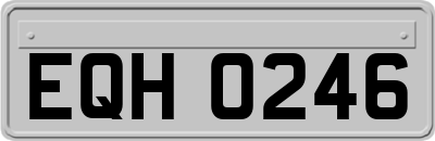 EQH0246