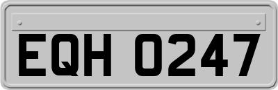 EQH0247