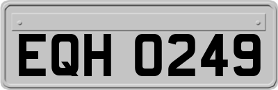 EQH0249
