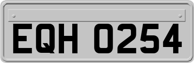 EQH0254