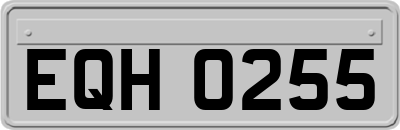 EQH0255